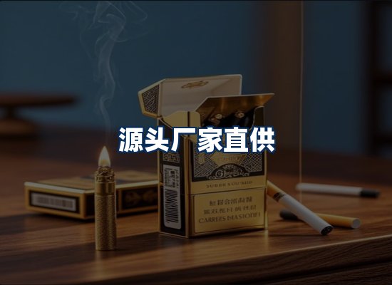 专业团队办公环境